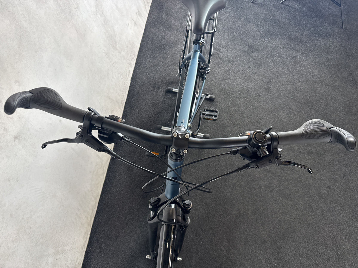 Bifoco — cockpit_von_vorne