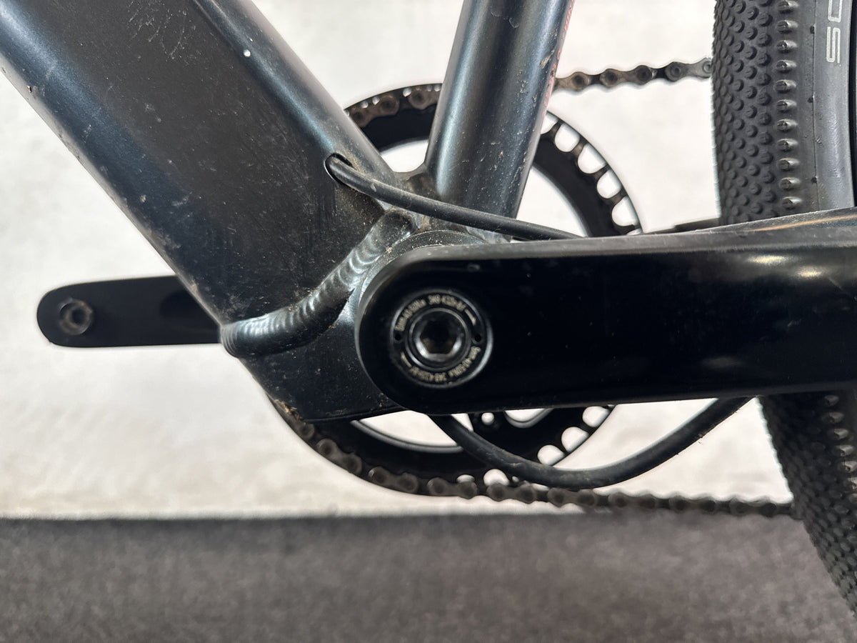 Bifoco — motor_links