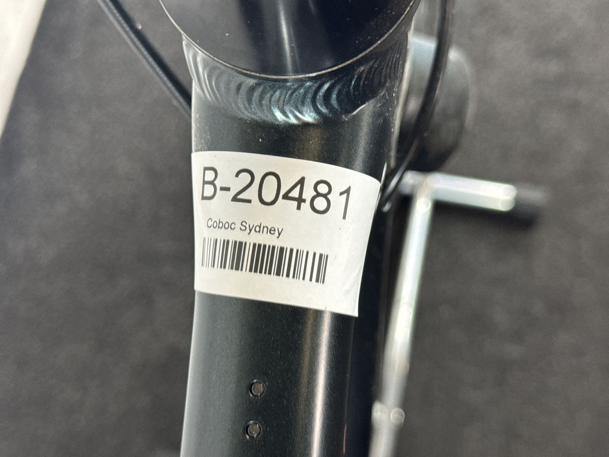 Bifoco — sku_barcode