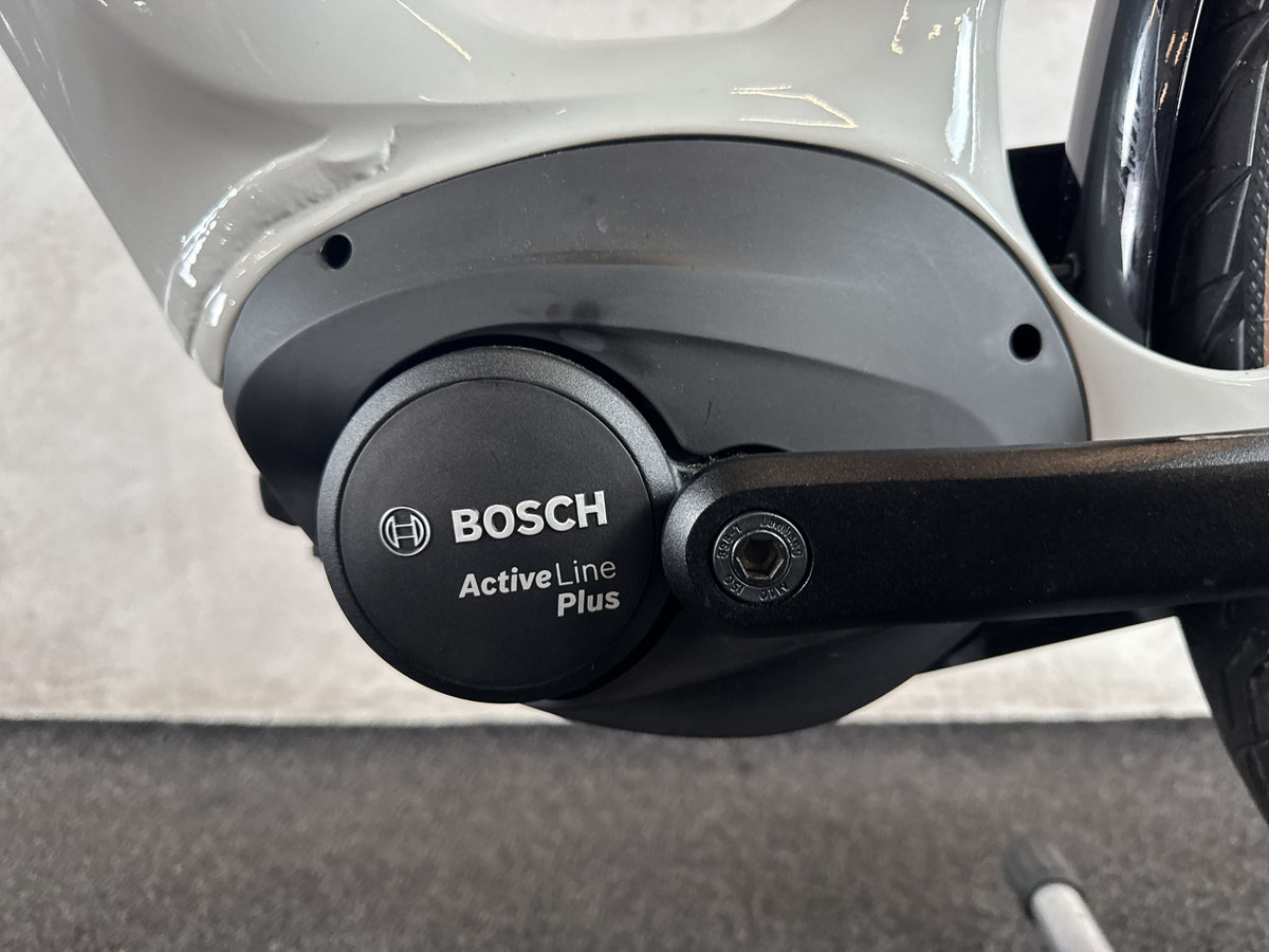 Bifoco — motor_links