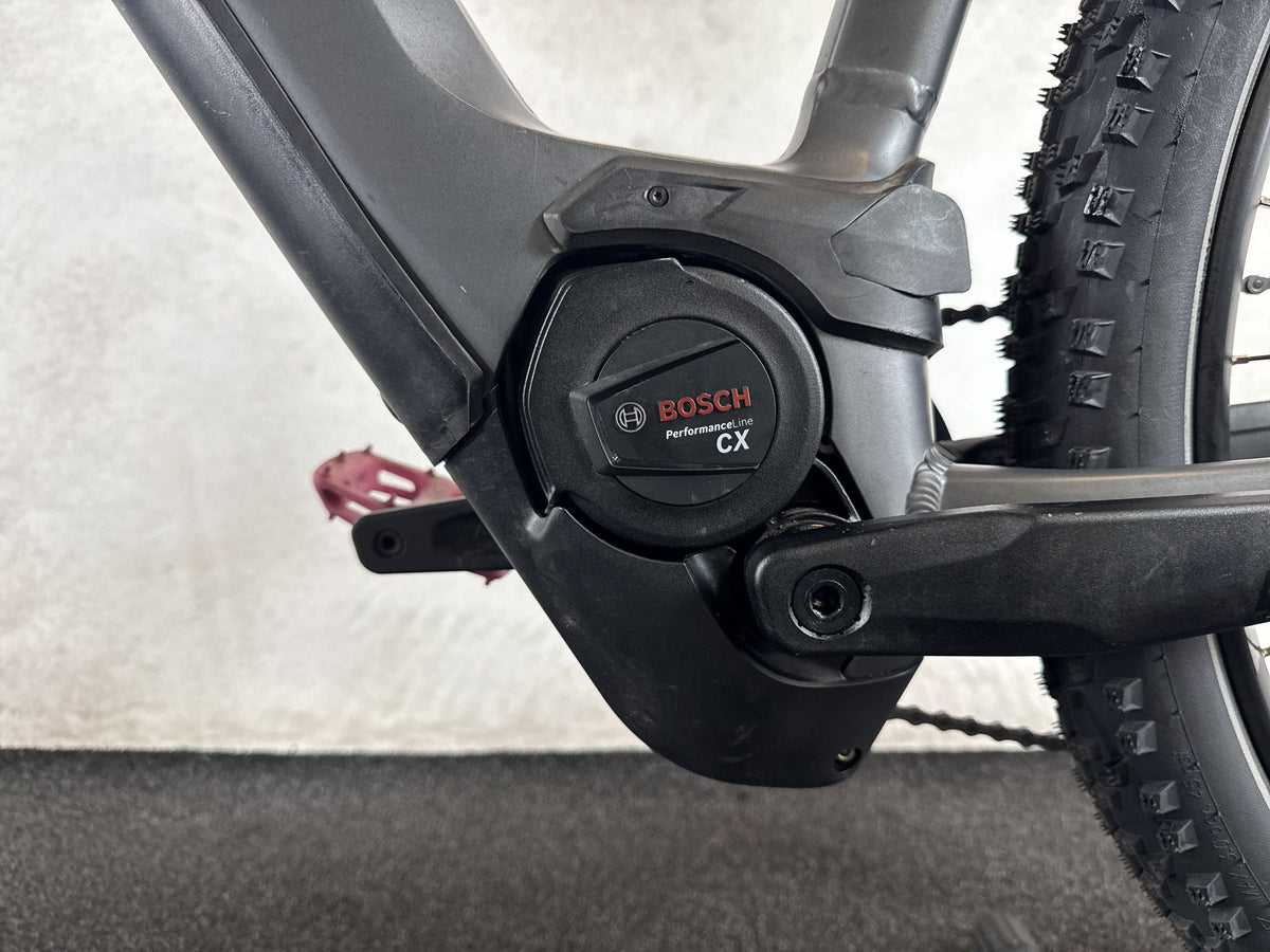 Bifoco — motor_links