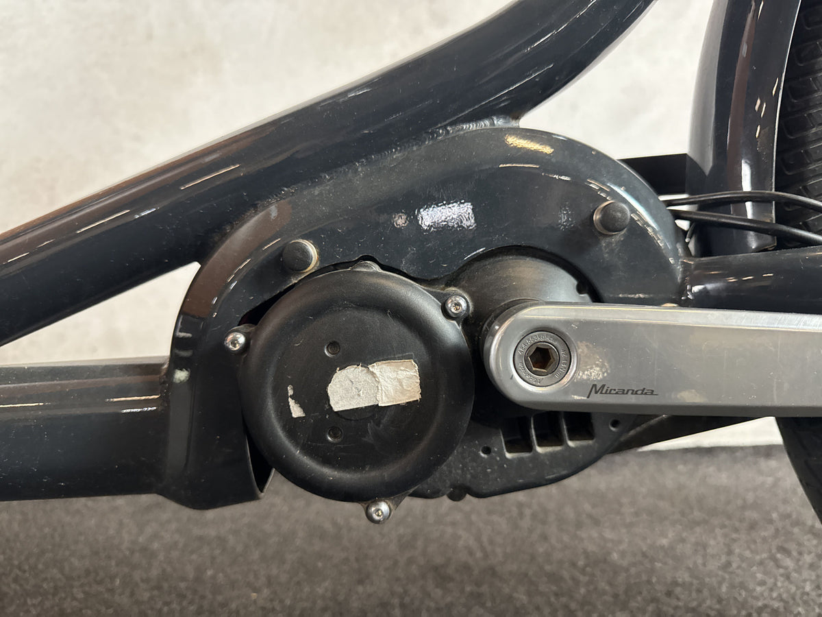 Bifoco — motor_links