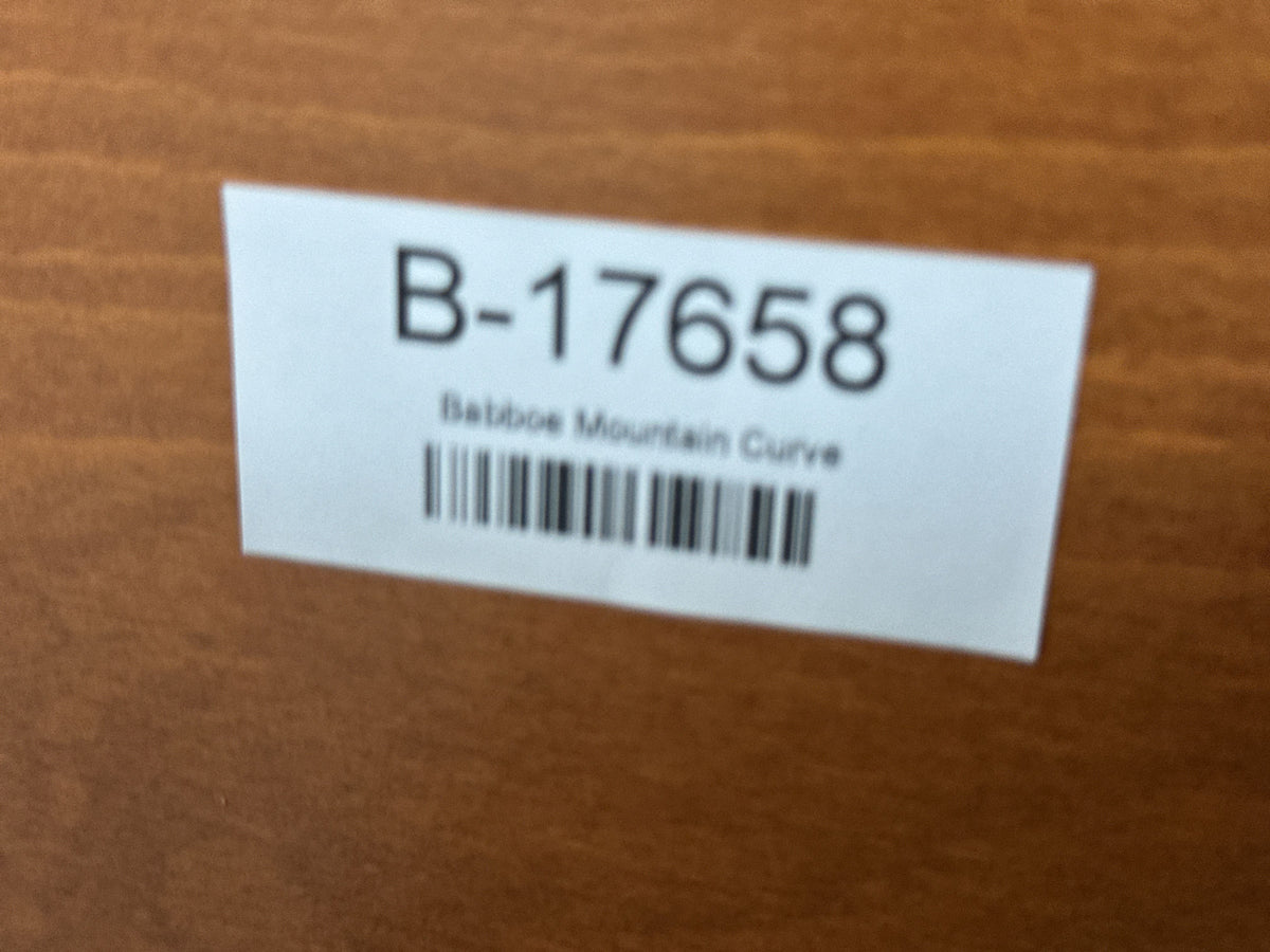 Bifoco — sku_barcode