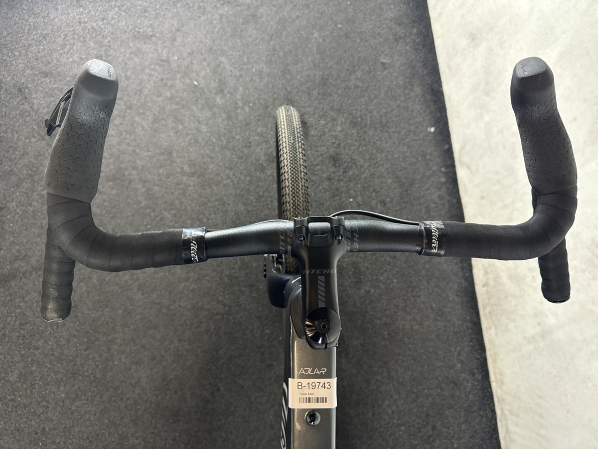 Bifoco — cockpit_fahrersicht