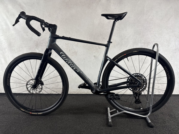 Wilier Adlar