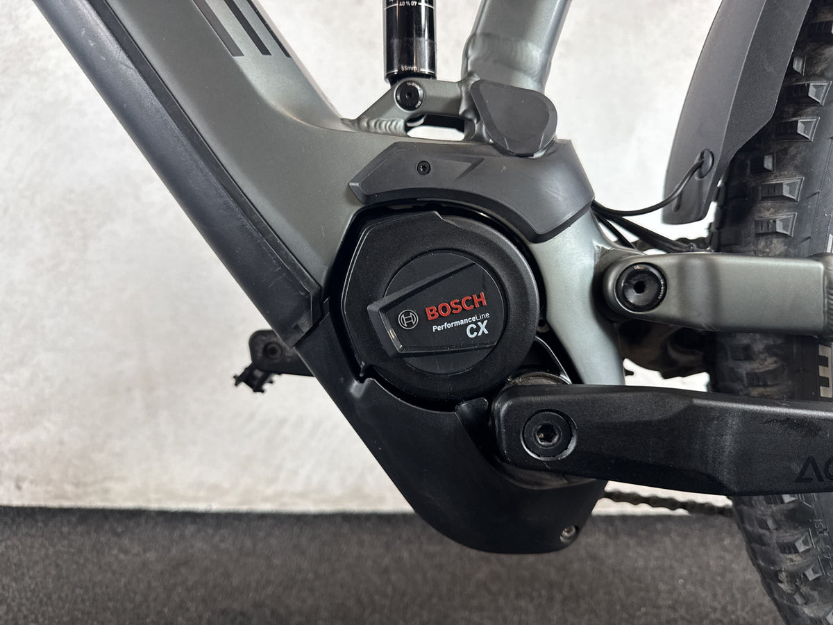 Bifoco — motor_links