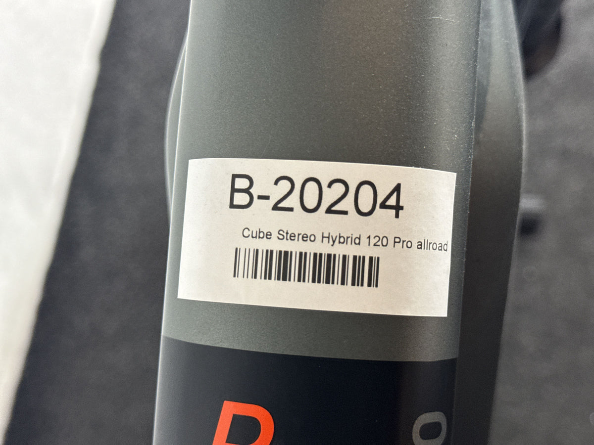 Bifoco — sku_barcode