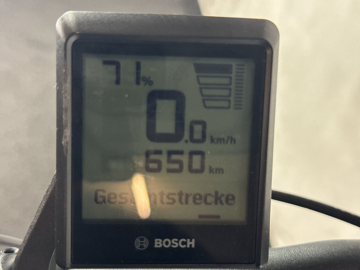Bifoco — display_nahaufnahme