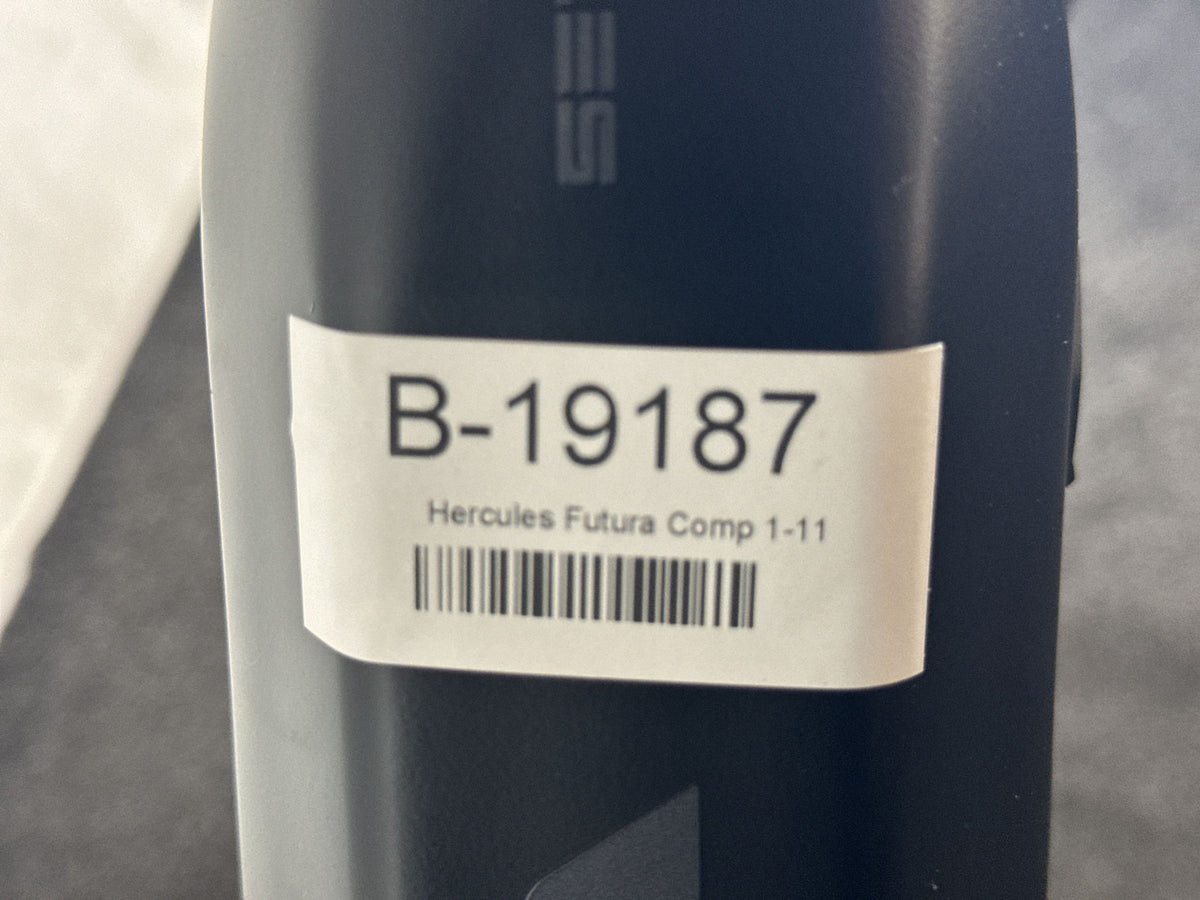 Bifoco — sku_barcode