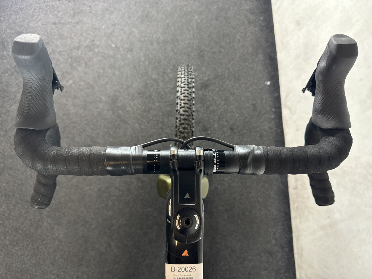 Bifoco — cockpit_fahrersicht