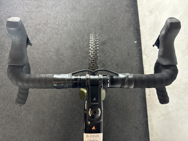 Bulls Trail Machete – Bild 2