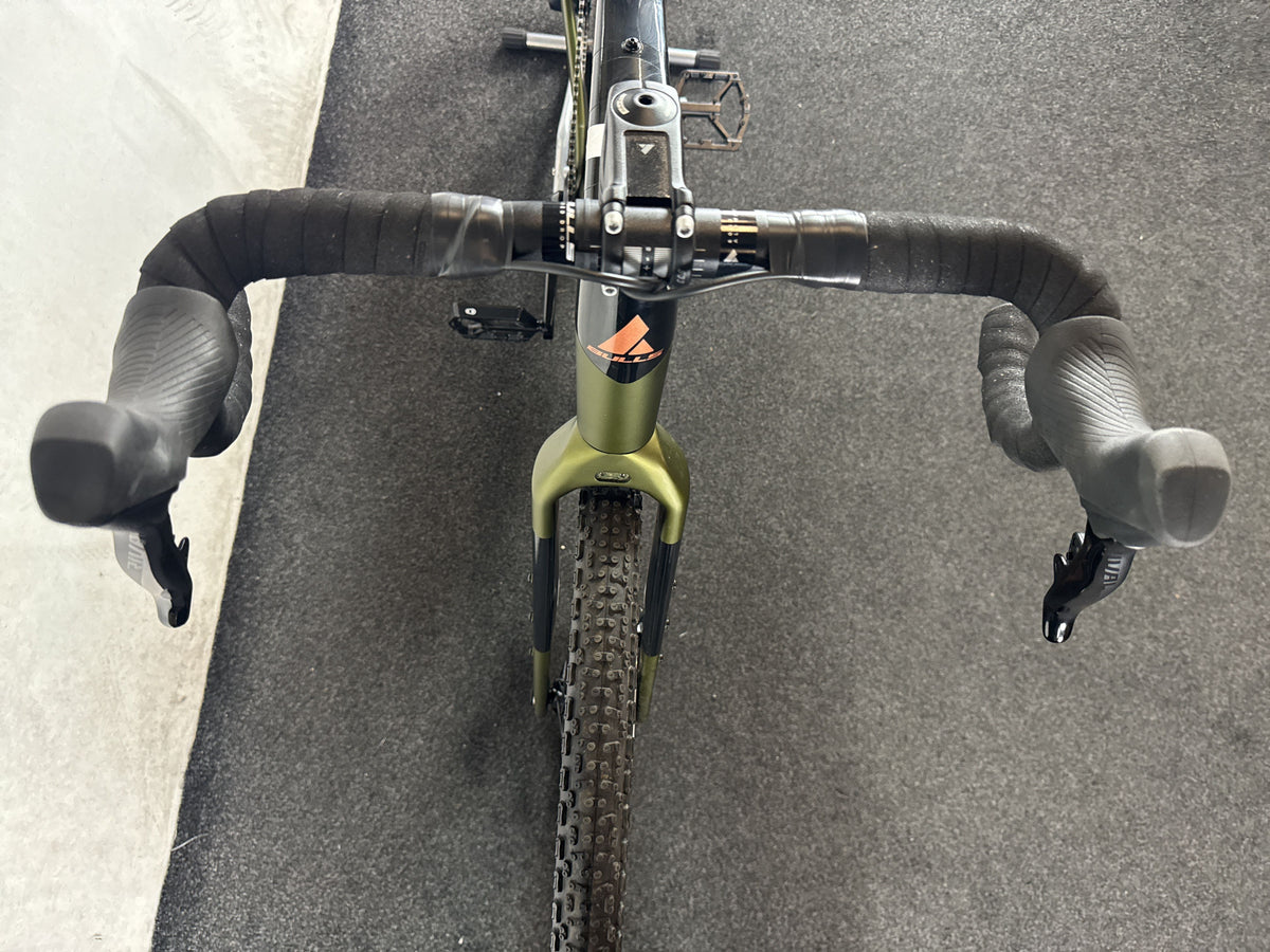 Bifoco — cockpit_von_vorne