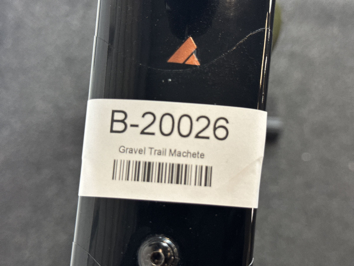 Bifoco — sku_barcode