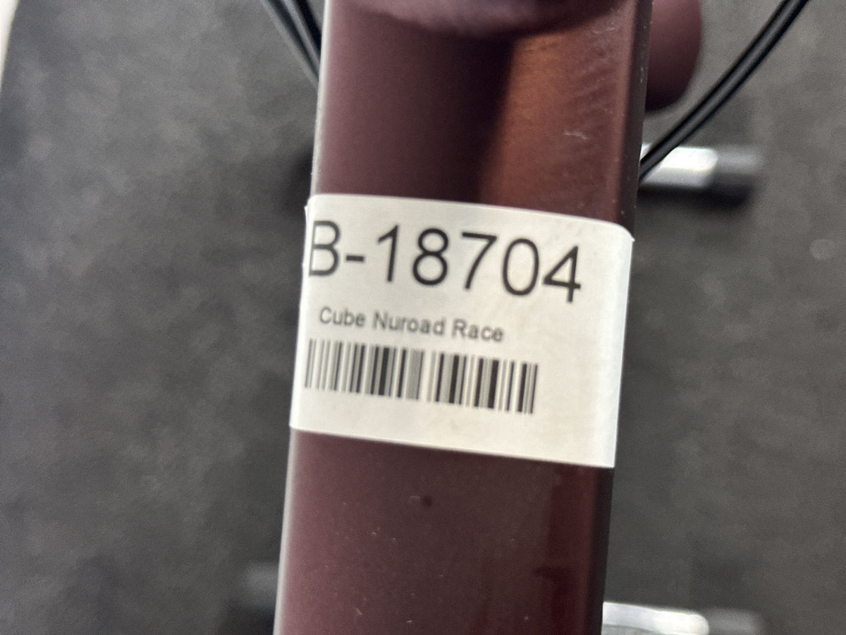 Bifoco — sku_barcode