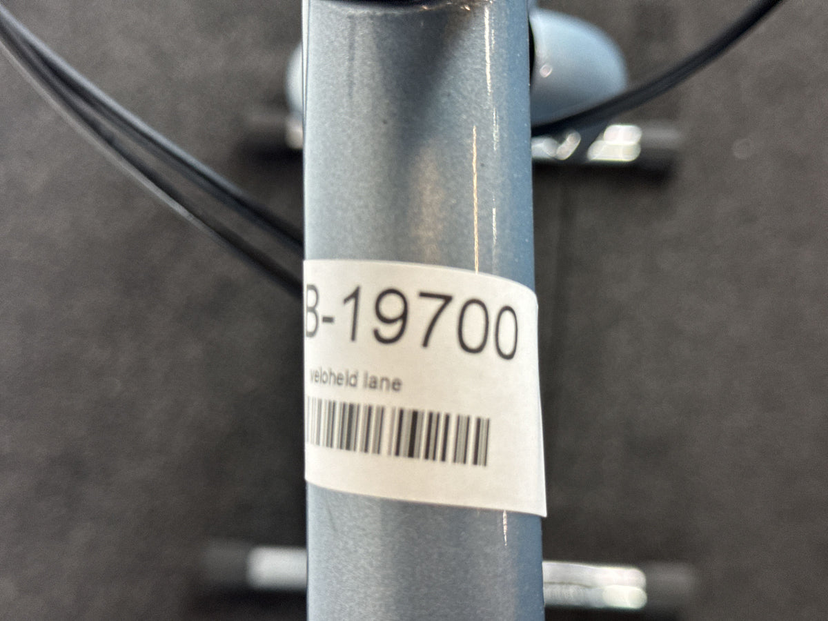 Bifoco — sku_barcode