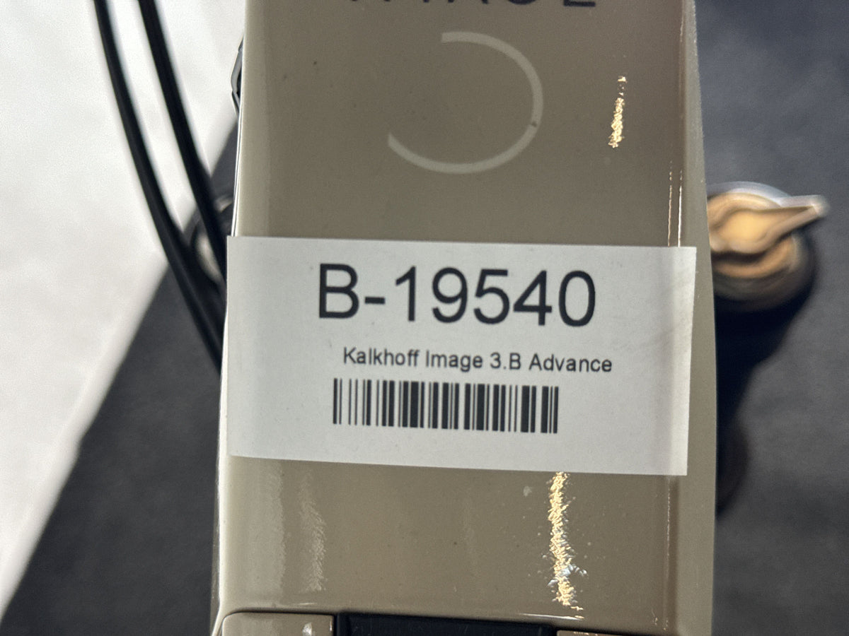 Bifoco — sku_barcode