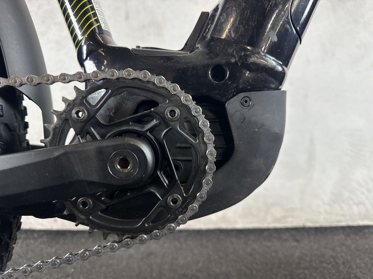 Bifoco — motor_rechts