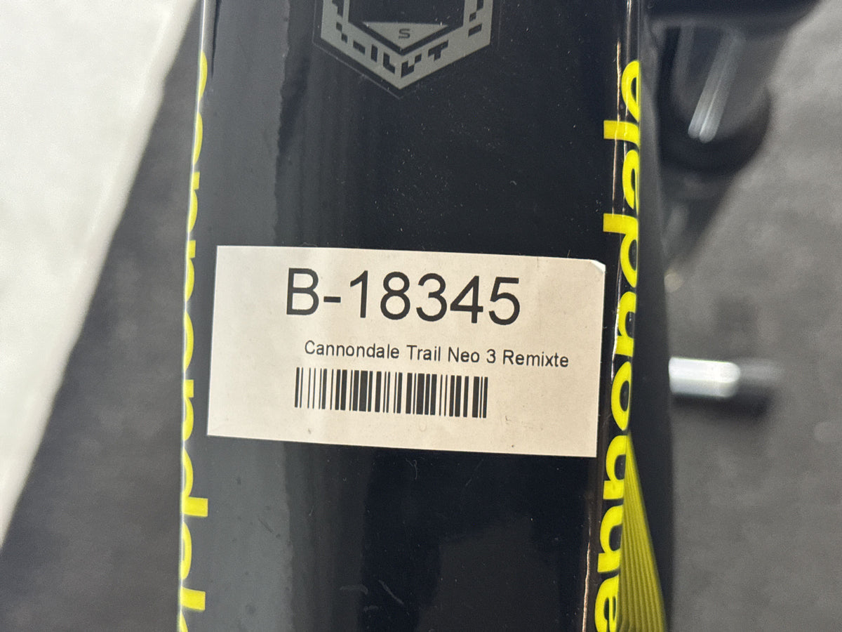 Bifoco — sku_barcode