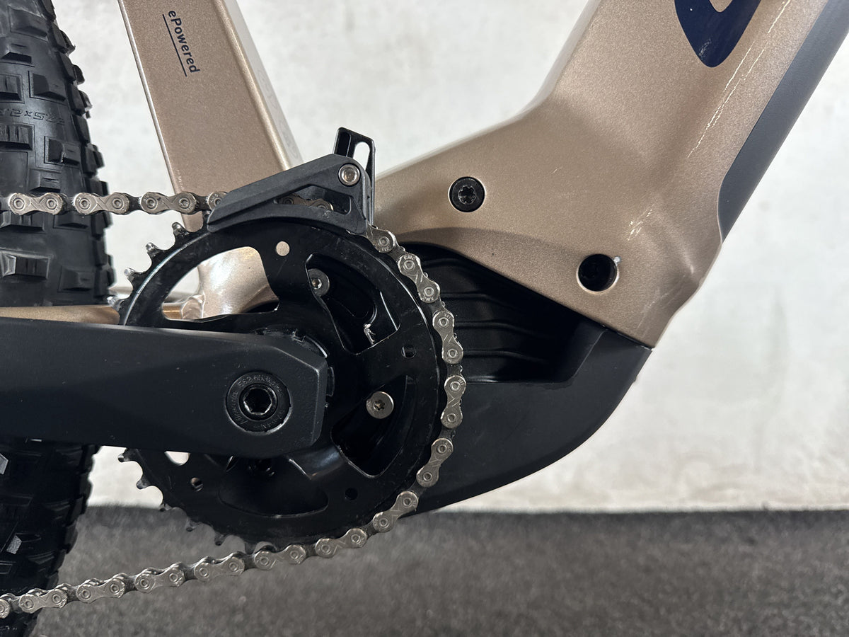 Bifoco — motor_rechts