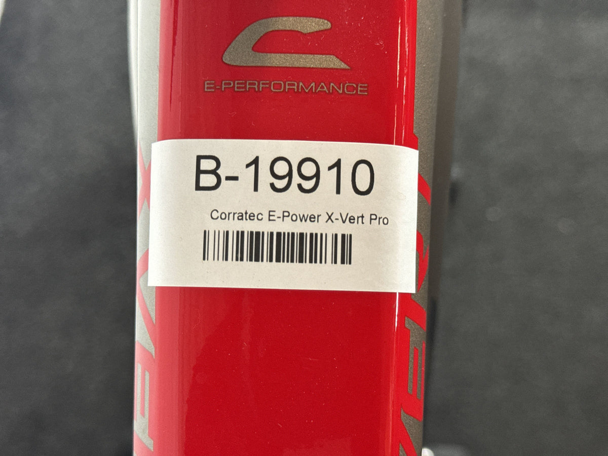 Bifoco — sku_barcode