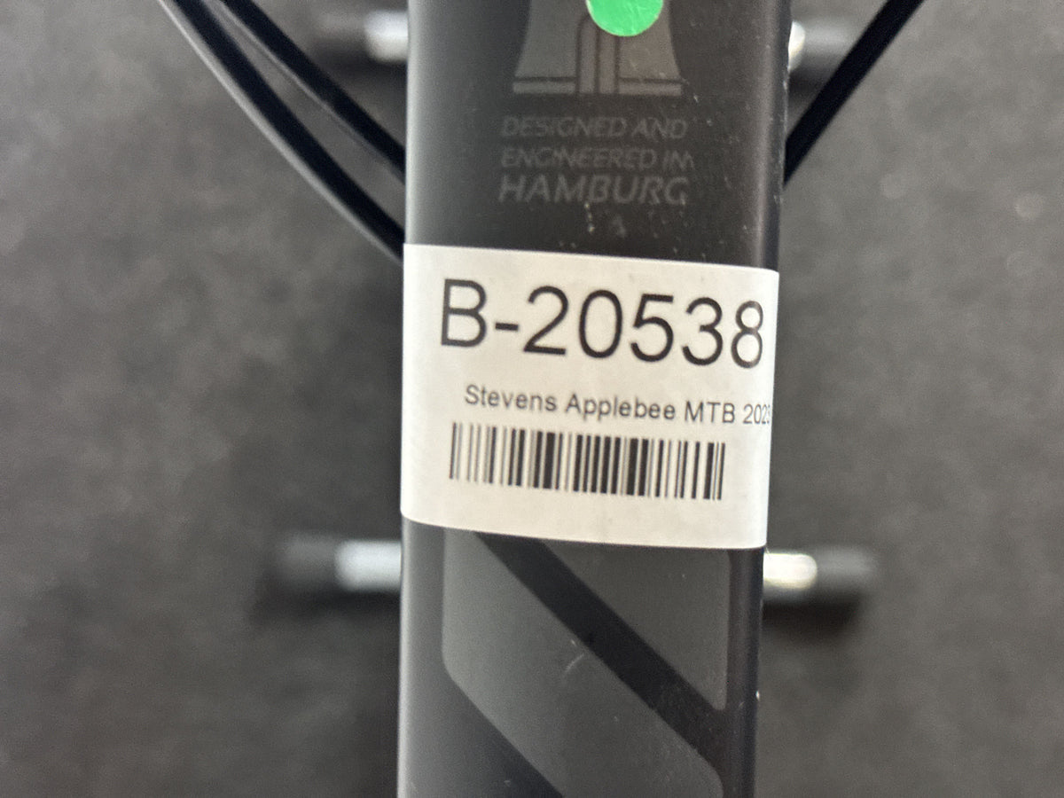 Bifoco — sku_barcode