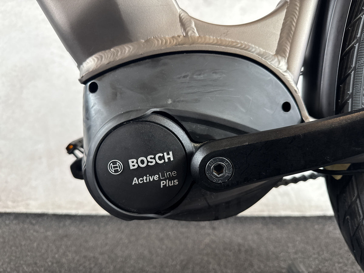 Bifoco — motor_links
