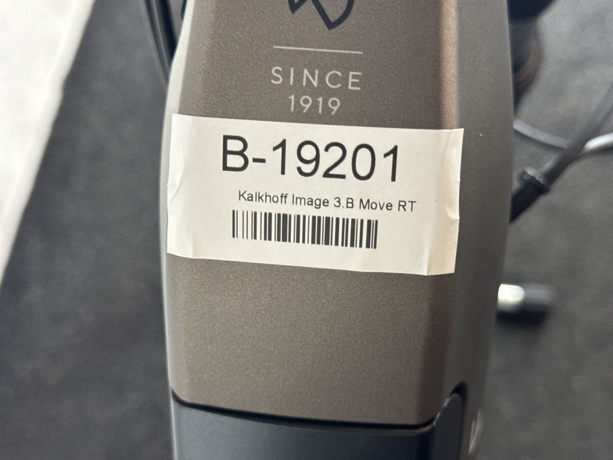 Bifoco — sku_barcode
