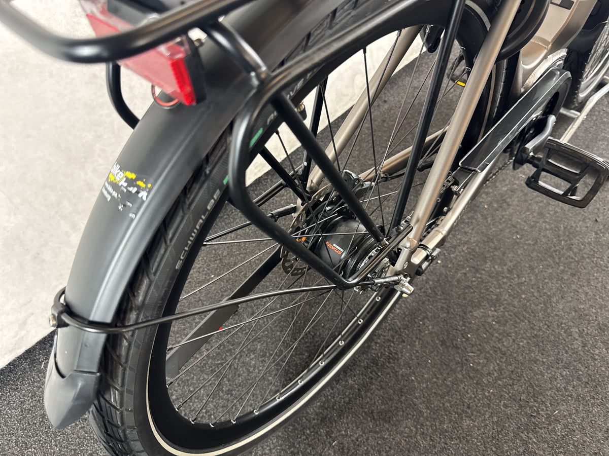 Bifoco — hinterrad_iso