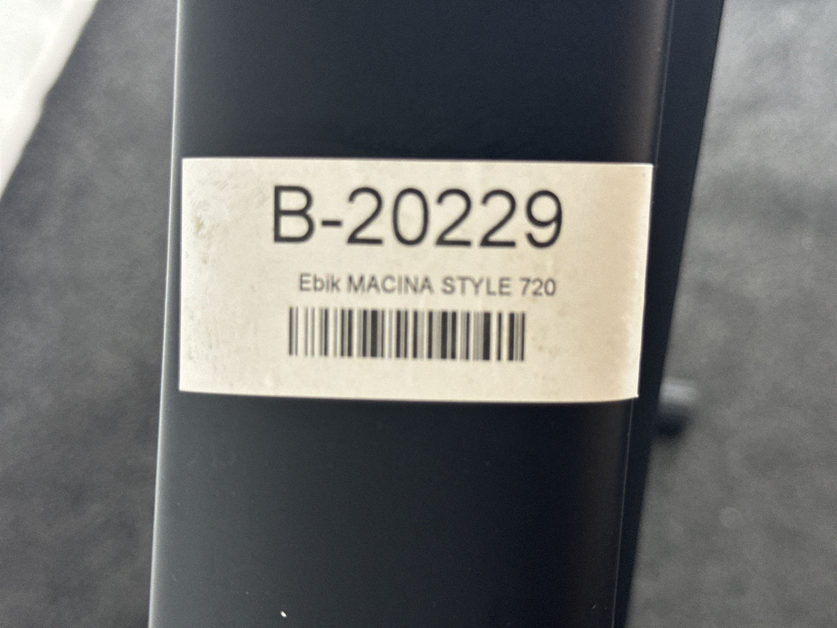 Bifoco — sku_barcode