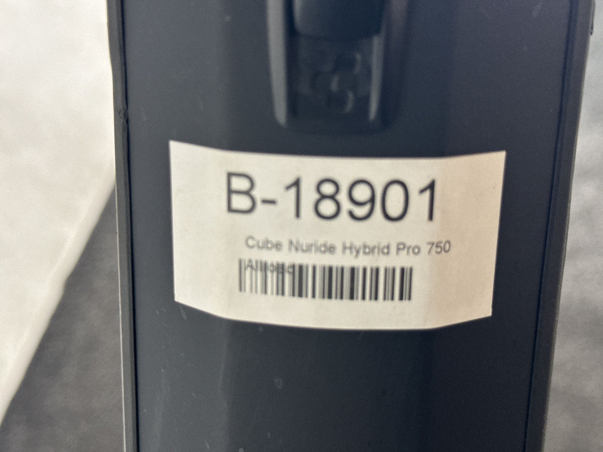 Bifoco — sku_barcode