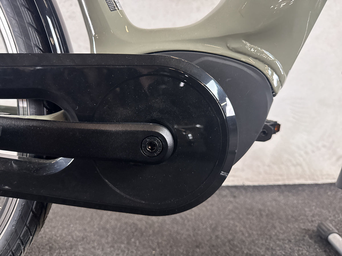 Bifoco — motor_rechts