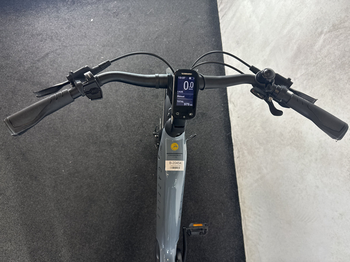 Bifoco — cockpit_fahrersicht
