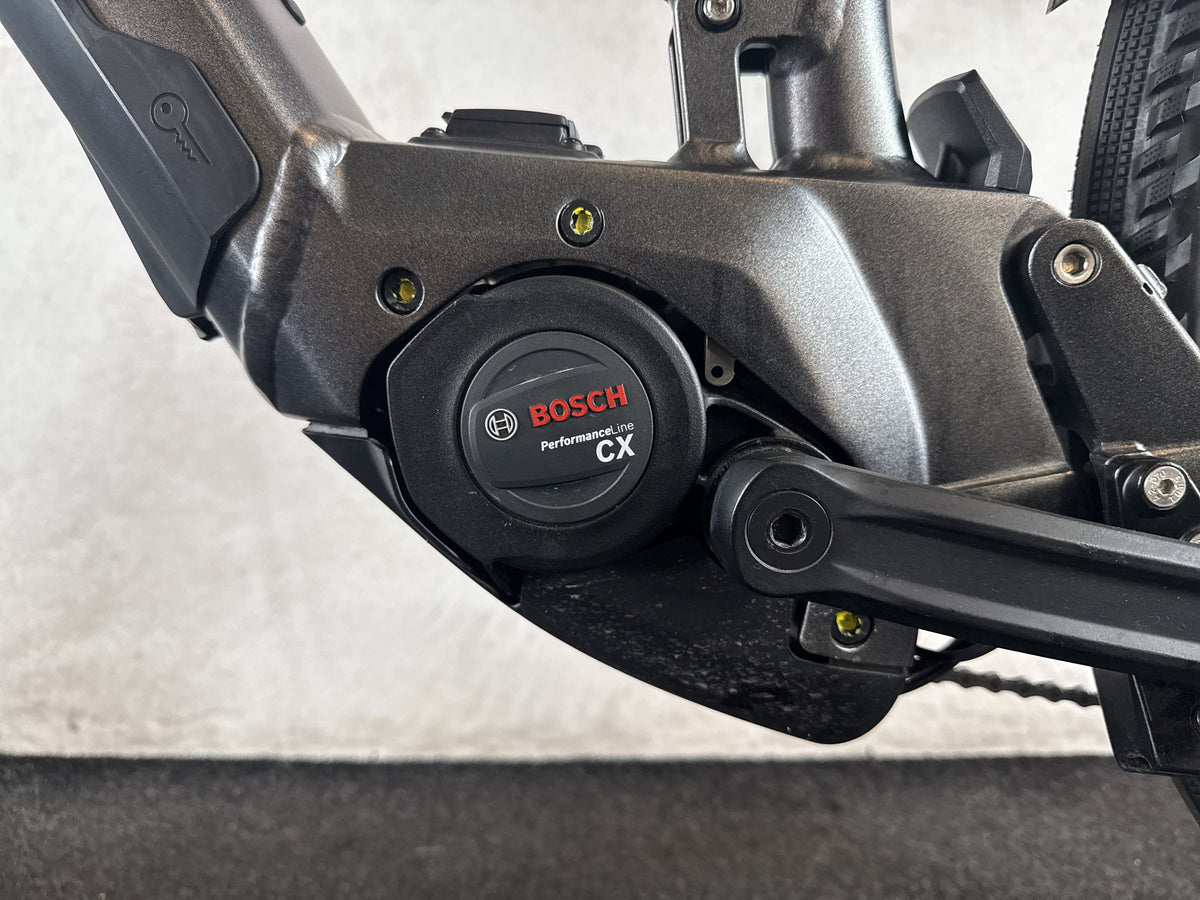 Bifoco — motor_links