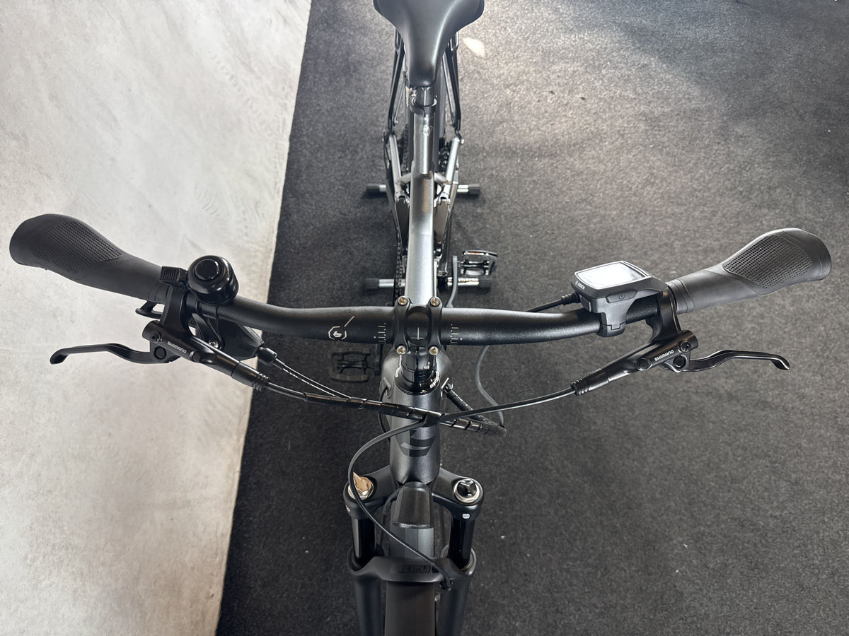 Bifoco — cockpit_von_vorne