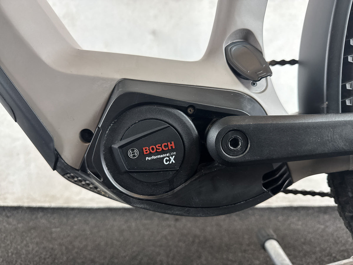 Bifoco — motor_links