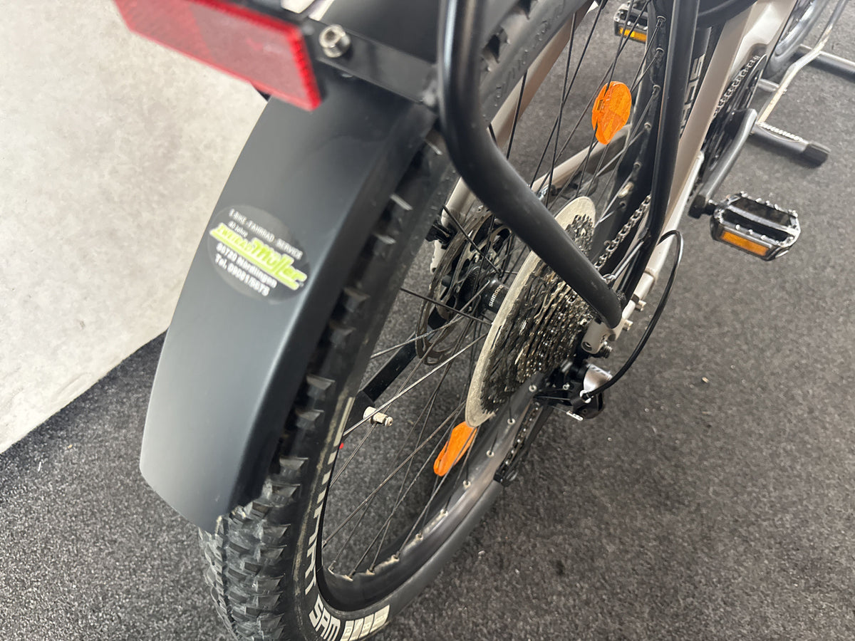 Bifoco — hinterrad_iso