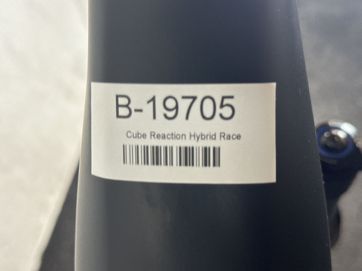 Bifoco — sku_barcode