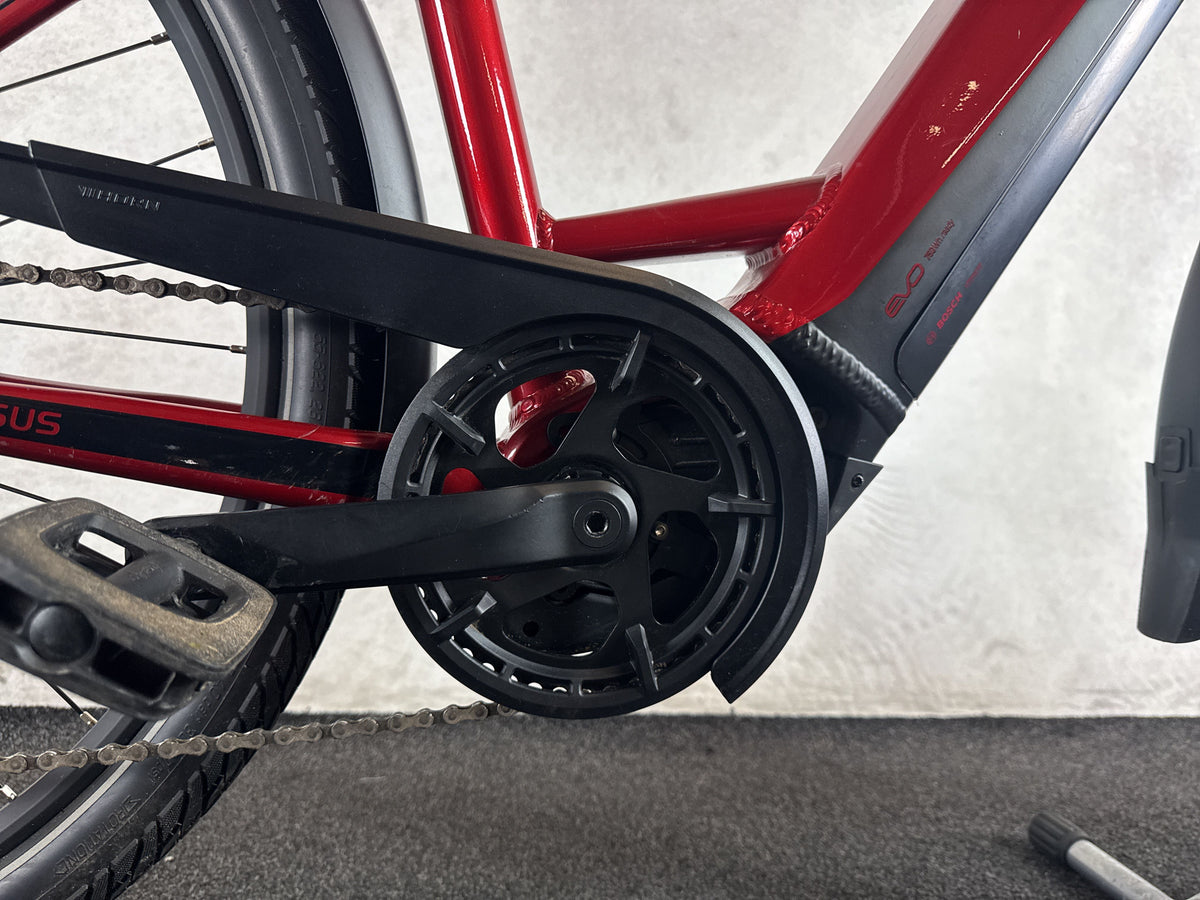 Bifoco — motor_rechts