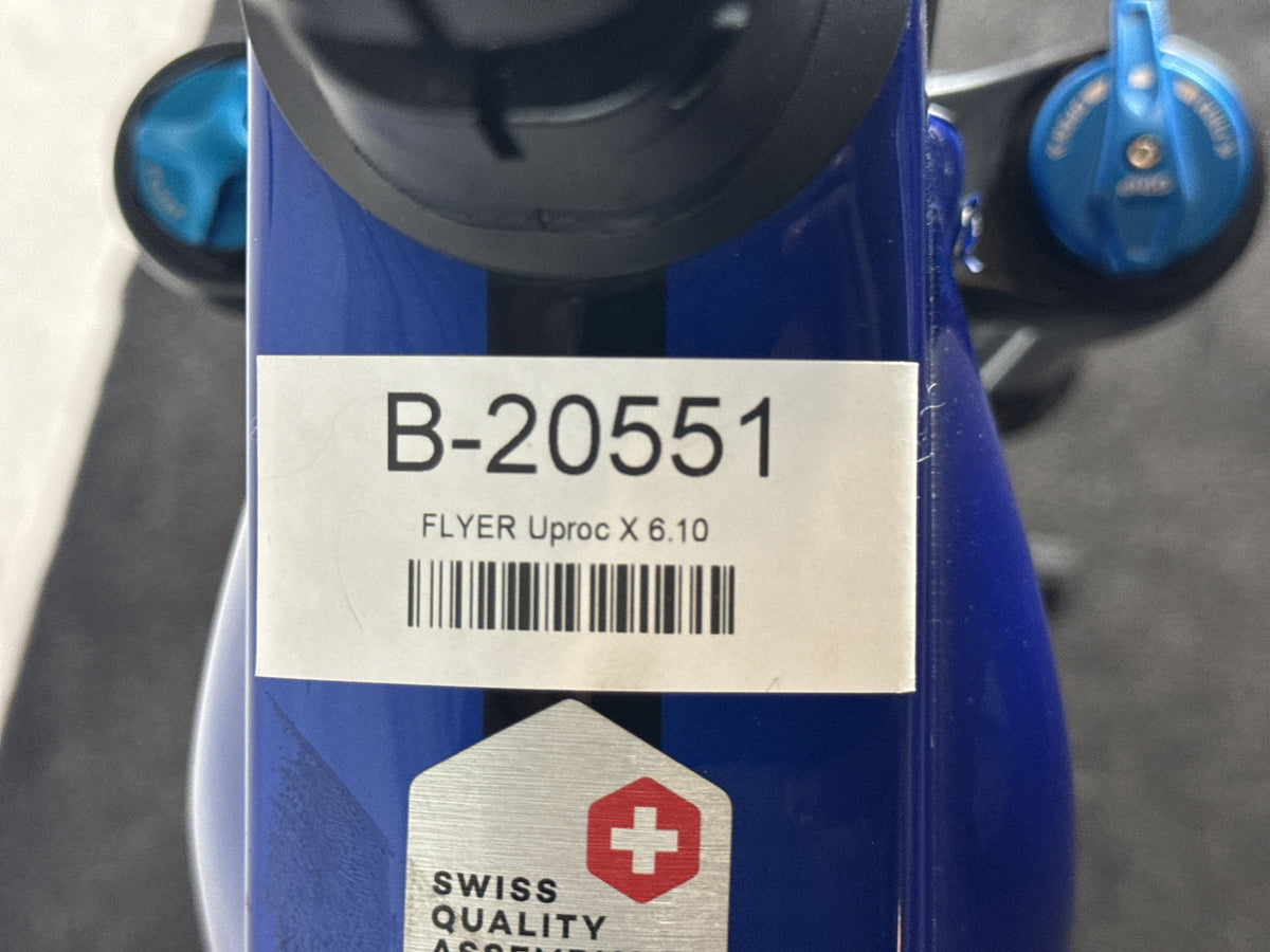 Bifoco — sku_barcode