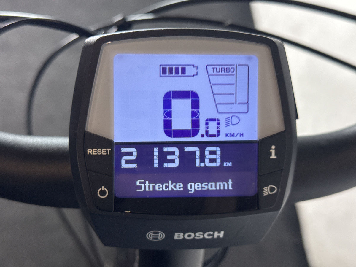Bifoco — display_nahaufnahme
