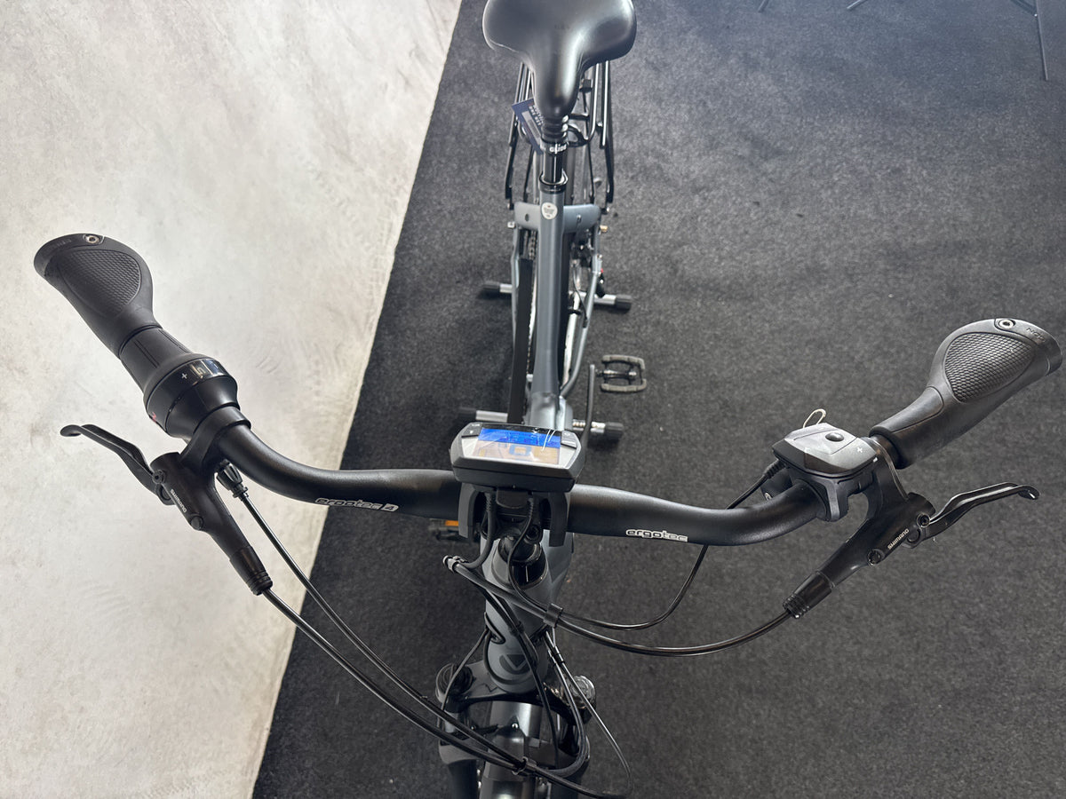 Bifoco — cockpit_von_vorne