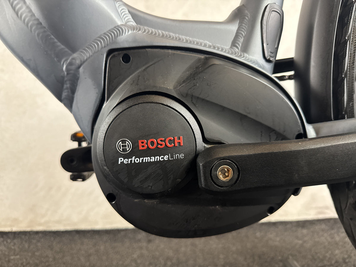 Bifoco — motor_links