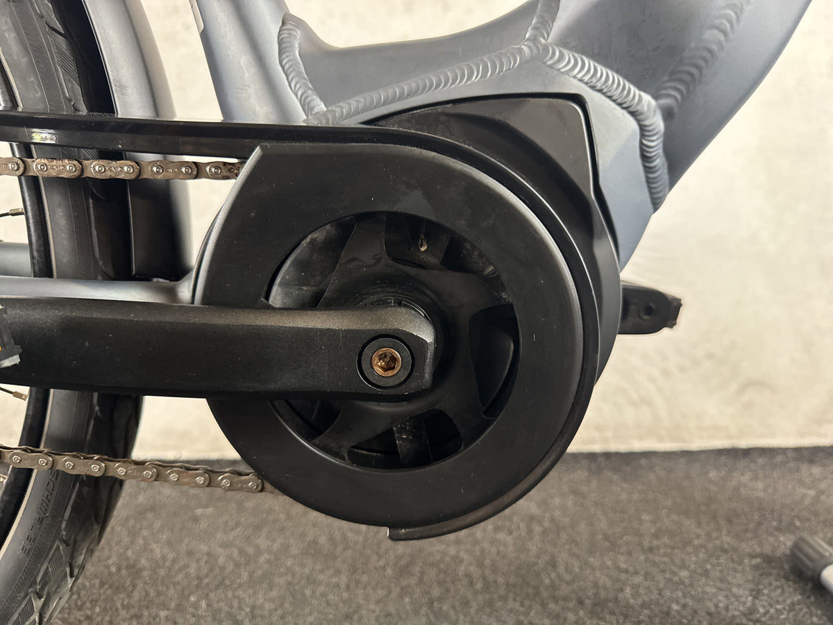 Bifoco — motor_rechts