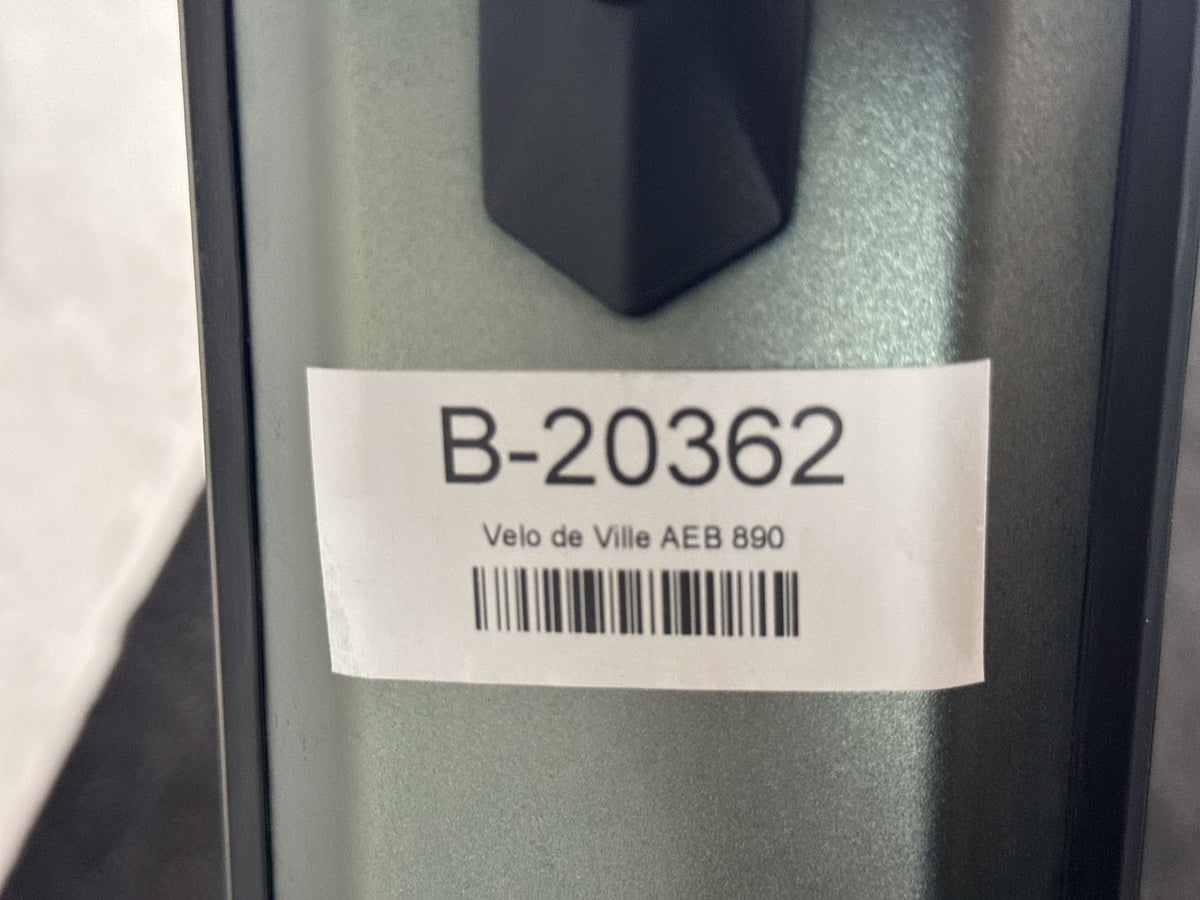 Bifoco — sku_barcode