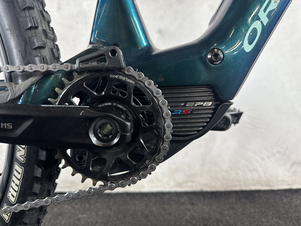 Bifoco — motor_rechts