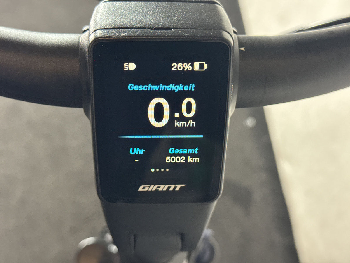 Bifoco — display_nahaufnahme