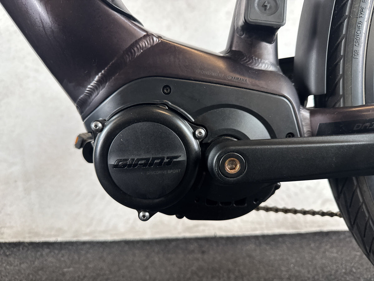 Bifoco — motor_links