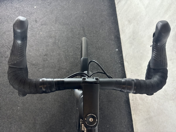 Bergamont Grandurance RD Elite – Bild 2