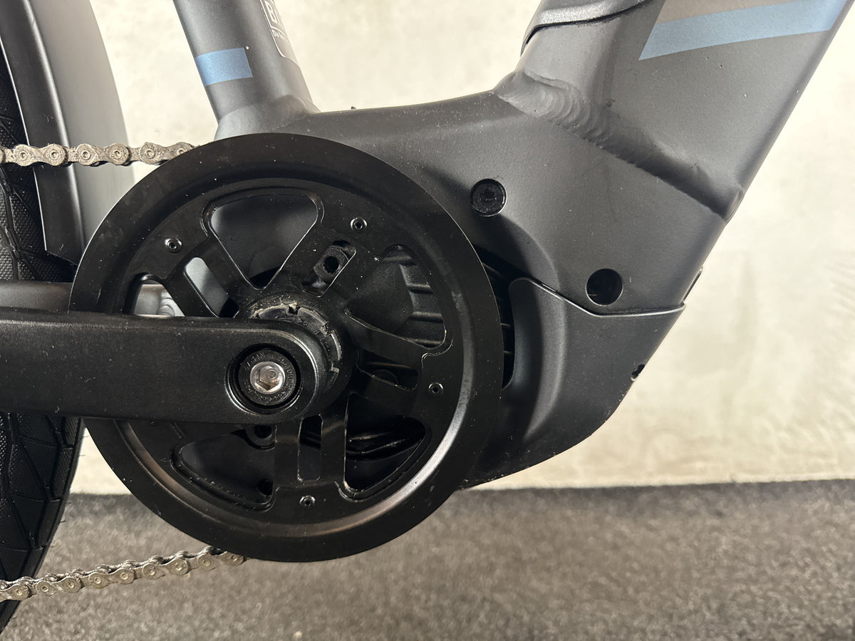 Bifoco — motor_rechts