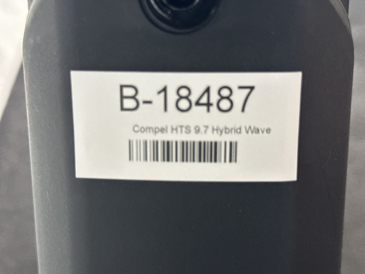Bifoco — sku_barcode